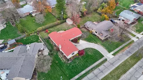 View/Area - 4825 Ackerman Blvd, Kettering, OH 45429 photo 3 of 6