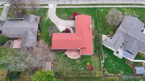 View/Area - 4825 Ackerman Blvd, Kettering, OH 45429 photo 6 of 6