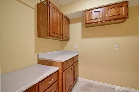 Other - 4825 Ackerman Blvd, Kettering, OH 45429 photo 14 of 17