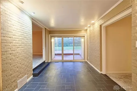 Other - 4825 Ackerman Blvd, Kettering, OH 45429 photo 4 of 17