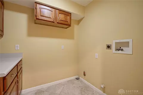 Other - 4825 Ackerman Blvd, Kettering, OH 45429 photo 15 of 17