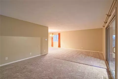 Living - 4825 Ackerman Blvd, Kettering, OH 45429 photo 8 of 11