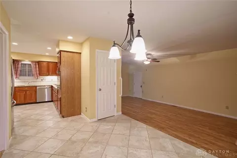 Other - 4825 Ackerman Blvd, Kettering, OH 45429 photo 5 of 17