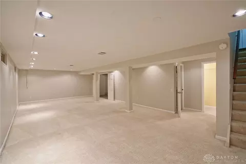 Other - 4825 Ackerman Blvd, Kettering, OH 45429 photo 7 of 17