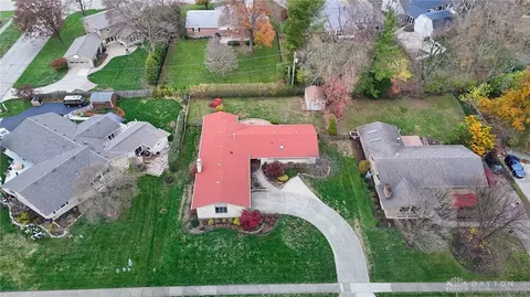 View/Area - 4825 Ackerman Blvd, Kettering, OH 45429 photo 2 of 6