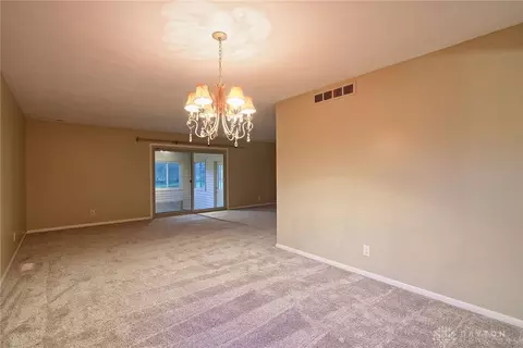 Living - 4825 Ackerman Blvd, Kettering, OH 45429 photo 11 of 11