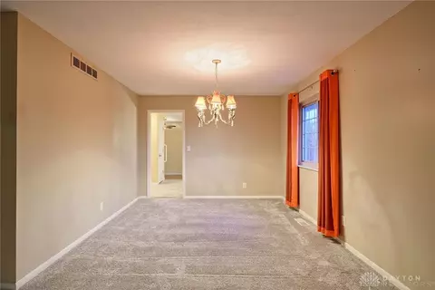 Other - 4825 Ackerman Blvd, Kettering, OH 45429 photo 6 of 17