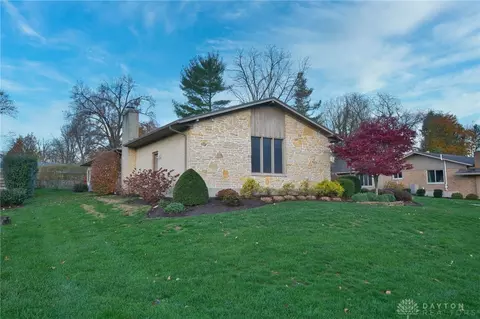 Other - 4825 Ackerman Blvd, Kettering, OH 45429 photo 2 of 17