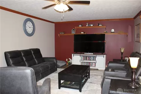Other - 4444 Wayne Trace Rd, Eaton, OH 45320 photo 8 of 17