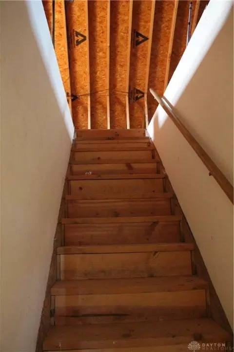 Other - 4444 Wayne Trace Rd, Eaton, OH 45320 photo 11 of 17