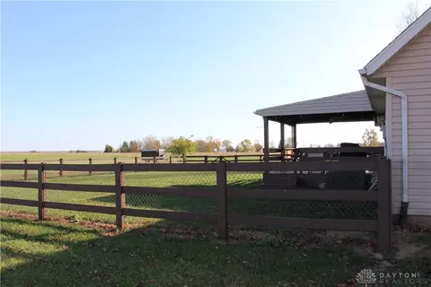 Other - 4444 Wayne Trace Rd, Eaton, OH 45320 photo 2 of 17