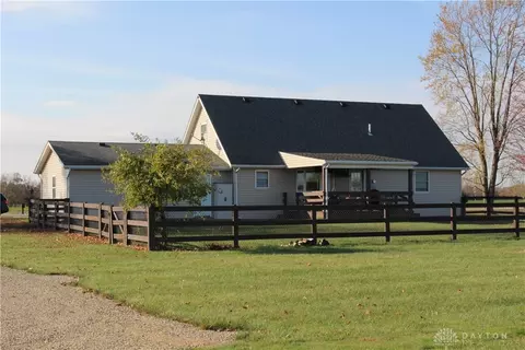 Other - 4444 Wayne Trace Rd, Eaton, OH 45320 photo 3 of 17