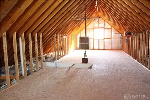 Other - 4444 Wayne Trace Rd, Eaton, OH 45320 photo 14 of 17