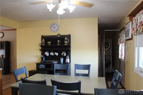 Dining - 4444 Wayne Trace Rd, Eaton, OH 45320 photo 1 of 1