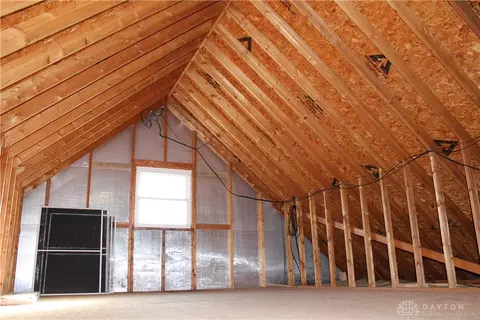 Other - 4444 Wayne Trace Rd, Eaton, OH 45320 photo 12 of 17