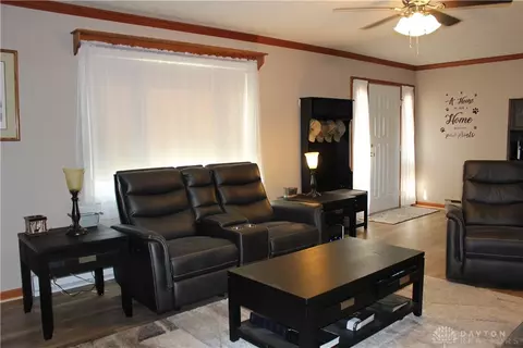 Other - 4444 Wayne Trace Rd, Eaton, OH 45320 photo 7 of 17