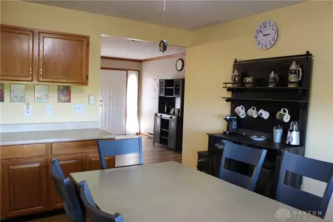 Other - 4444 Wayne Trace Rd, Eaton, OH 45320 photo 10 of 17