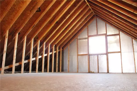Other - 4444 Wayne Trace Rd, Eaton, OH 45320 photo 13 of 17