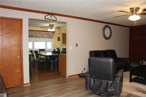 Other - 4444 Wayne Trace Rd, Eaton, OH 45320 photo 6 of 17