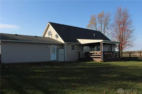 Other - 4444 Wayne Trace Rd, Eaton, OH 45320 photo 4 of 17