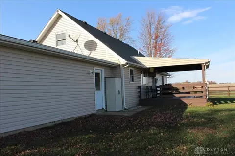 Other - 4444 Wayne Trace Rd, Eaton, OH 45320 photo 5 of 17