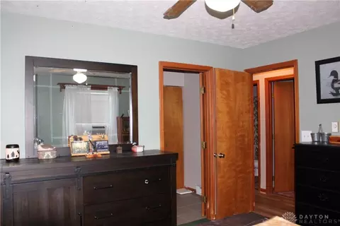 Other - 4444 Wayne Trace Rd, Eaton, OH 45320 photo 15 of 17