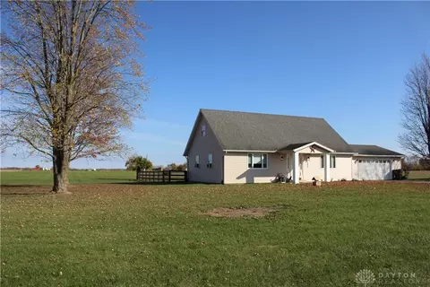 Other - 4444 Wayne Trace Rd, Eaton, OH 45320 photo 16 of 17