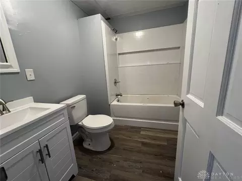 1308 W High St, Springfield, OH 45506 photo 16