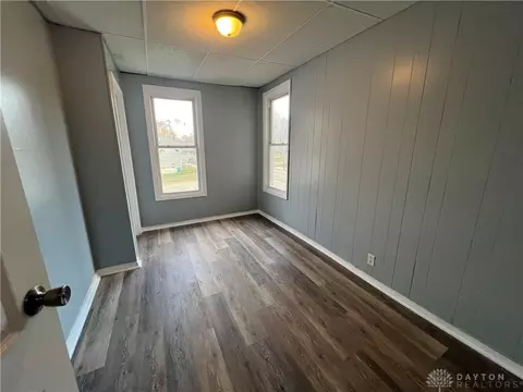 1308 W High St, Springfield, OH 45506 photo 13