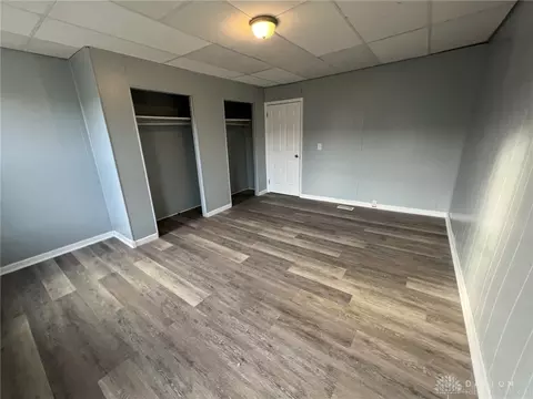 1308 W High St, Springfield, OH 45506 photo 12