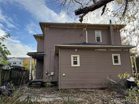 1308 W High St, Springfield, OH 45506 photo 19
