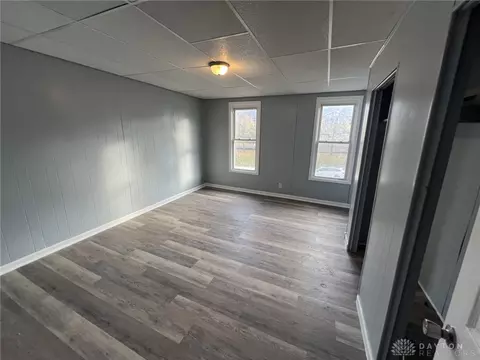 1308 W High St, Springfield, OH 45506 photo 11