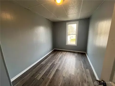 1308 W High St, Springfield, OH 45506 photo 14