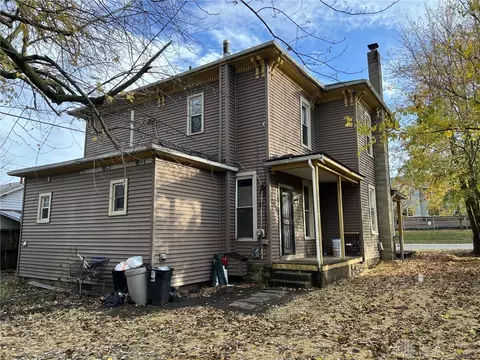 1308 W High St, Springfield, OH 45506 photo 18