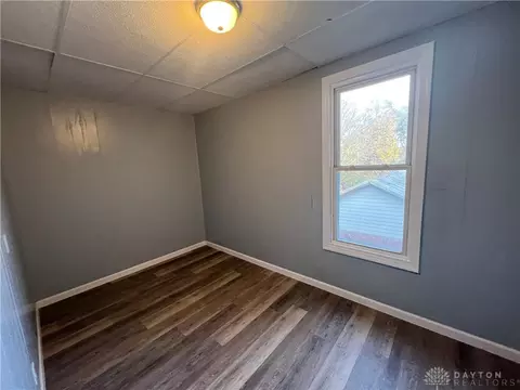 1308 W High St, Springfield, OH 45506 photo 15