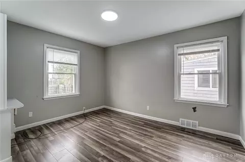 659 Broad Blvd, Kettering, OH 45419 photo 19