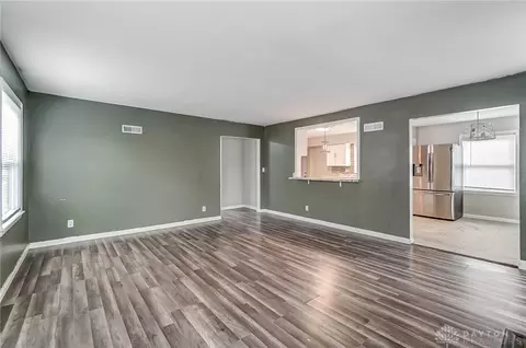 659 Broad Blvd, Kettering, OH 45419 photo 8