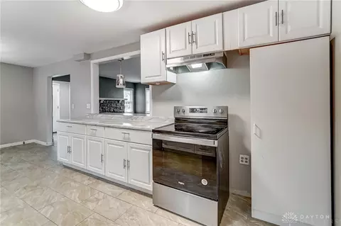 659 Broad Blvd, Kettering, OH 45419 photo 15