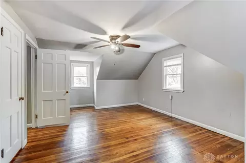 659 Broad Blvd, Kettering, OH 45419 photo 28