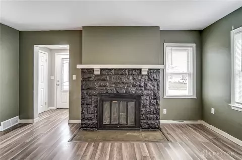 659 Broad Blvd, Kettering, OH 45419 photo 7