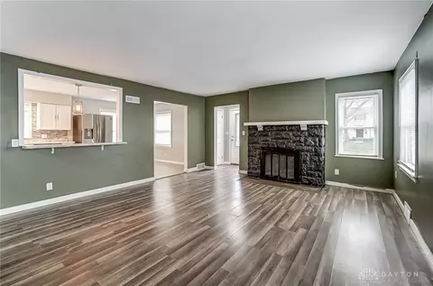 659 Broad Blvd, Kettering, OH 45419 photo 6