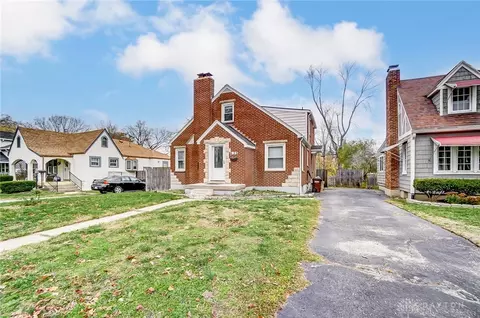 659 Broad Blvd, Kettering, OH 45419 photo 3