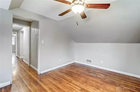 659 Broad Blvd, Kettering, OH 45419 photo 25