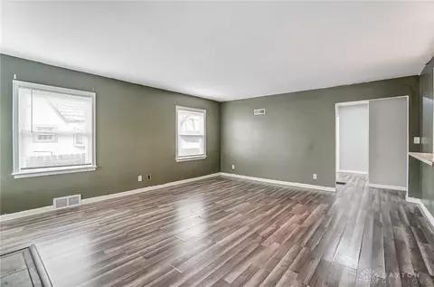 659 Broad Blvd, Kettering, OH 45419 photo 9