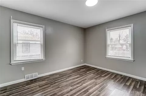 659 Broad Blvd, Kettering, OH 45419 photo 17