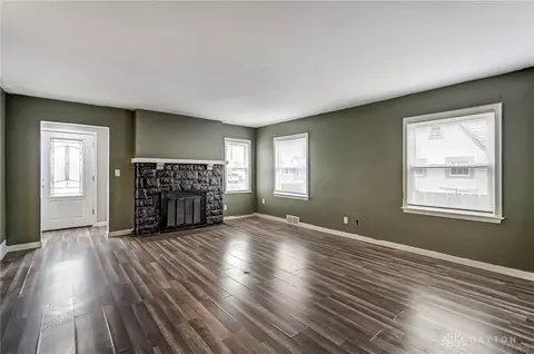 659 Broad Blvd, Kettering, OH 45419 photo 5