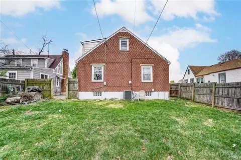 659 Broad Blvd, Kettering, OH 45419 photo 41