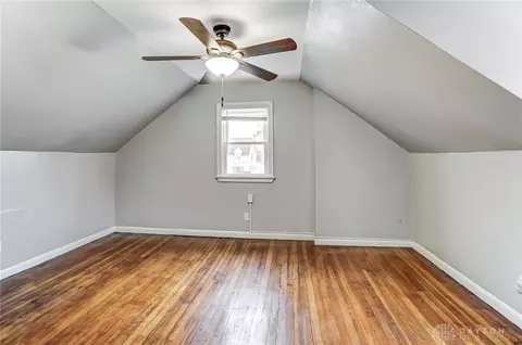 659 Broad Blvd, Kettering, OH 45419 photo 24