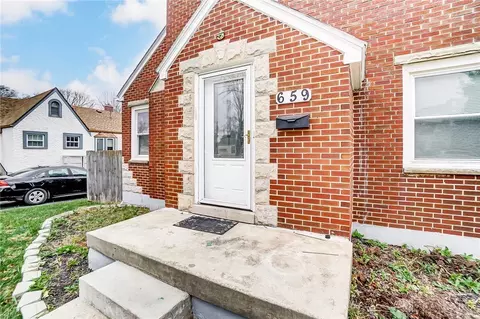 659 Broad Blvd, Kettering, OH 45419 photo 4