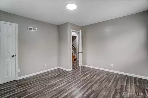 659 Broad Blvd, Kettering, OH 45419 photo 18
